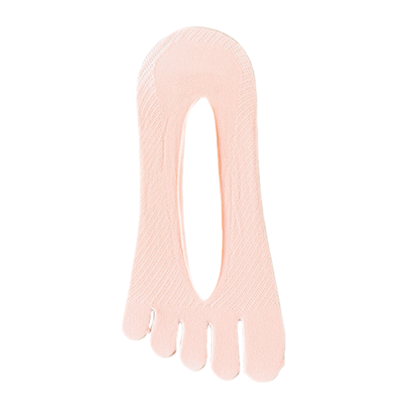 ComfortSoft – Stretch Socks