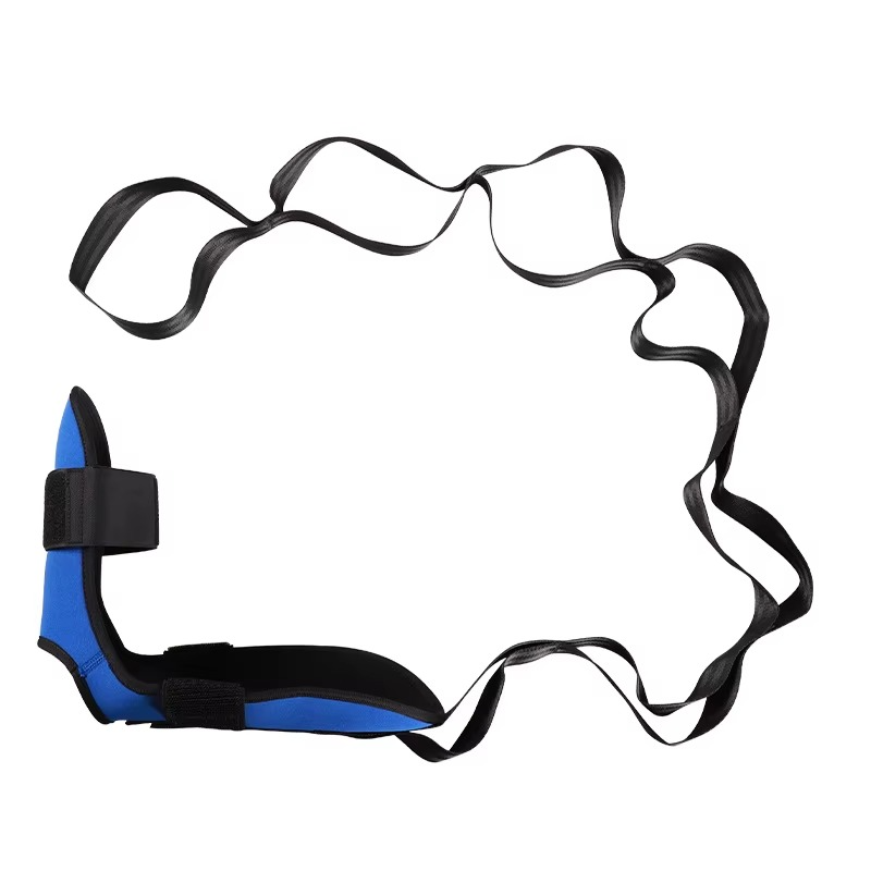 FlexBand – Stretching Resistance Band