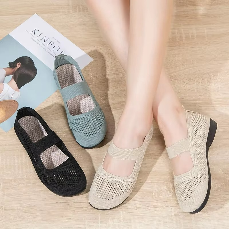Carmesina – Women's Comfort Sandals - Beige - 37