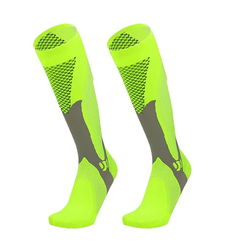 Revolution – Stretch Socks