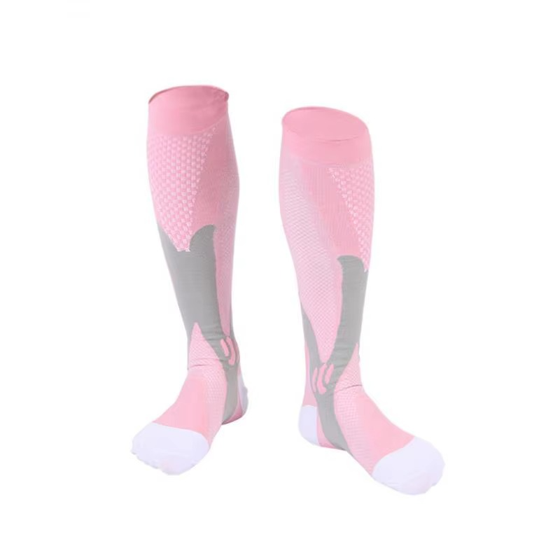 Revolution – Stretch Socks