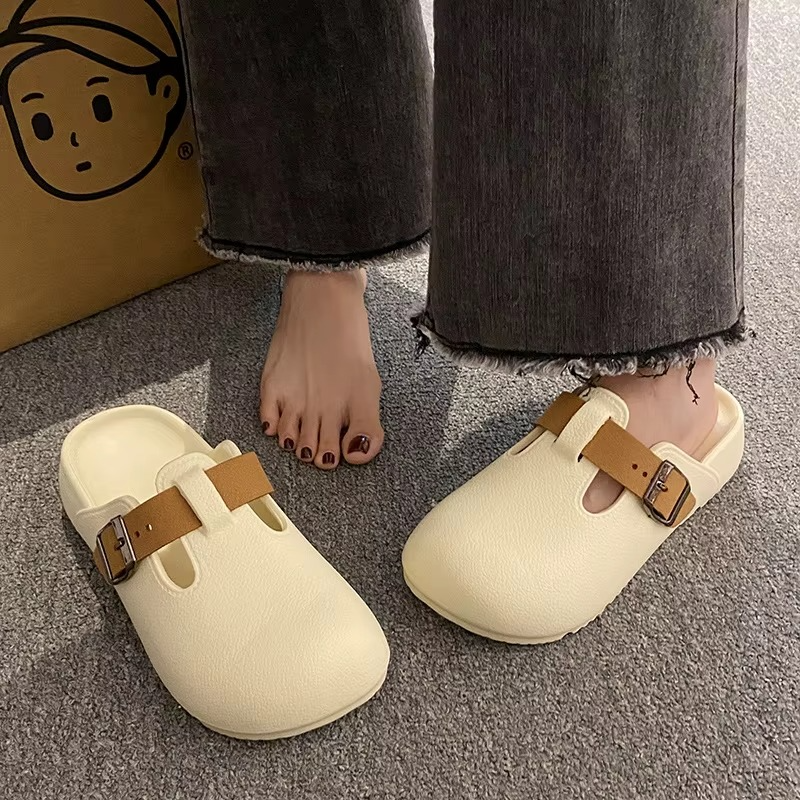 Royal Suede – Comfort Shoes - White - 37