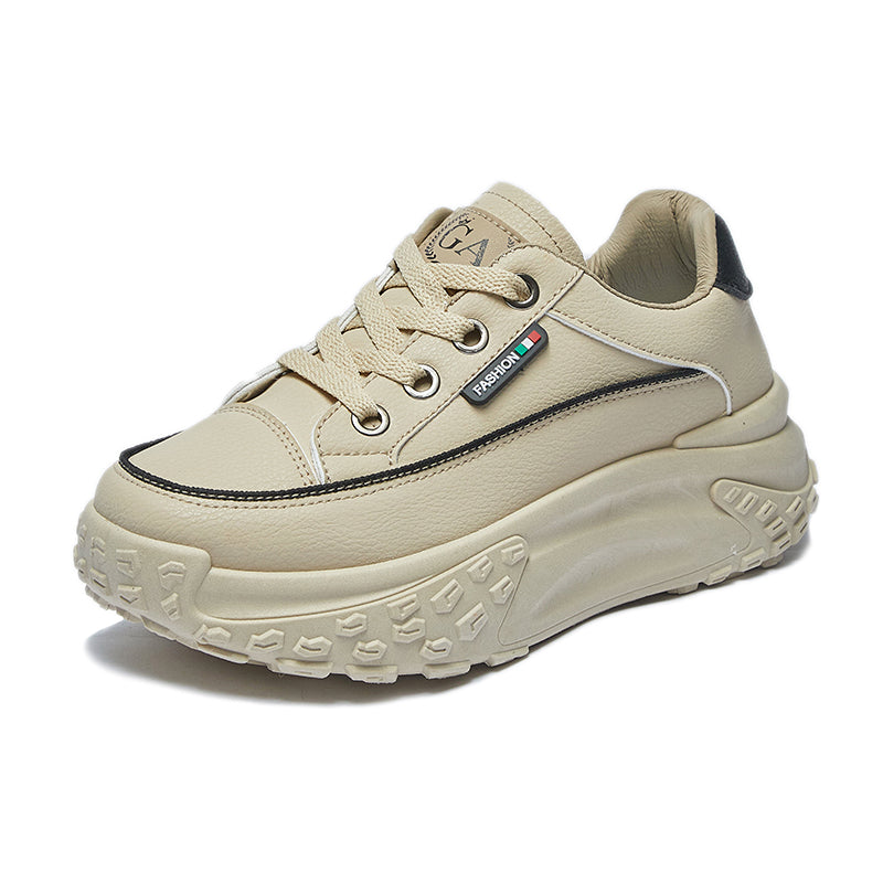 Comfort Flex – Comfort Trainers - Black - 38