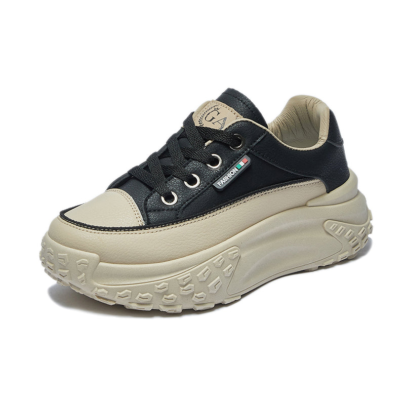Comfort Flex – Comfort Trainers - Black - 39