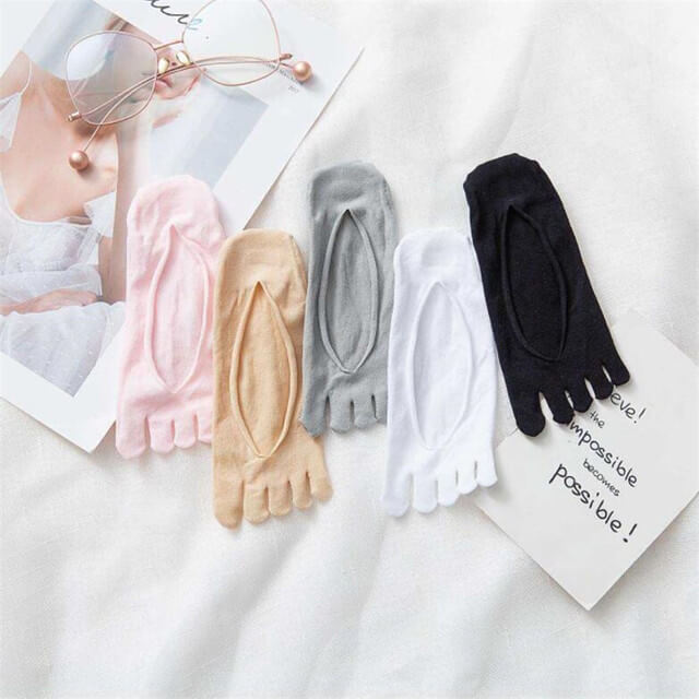 ComfortSoft – Stretch Socks
