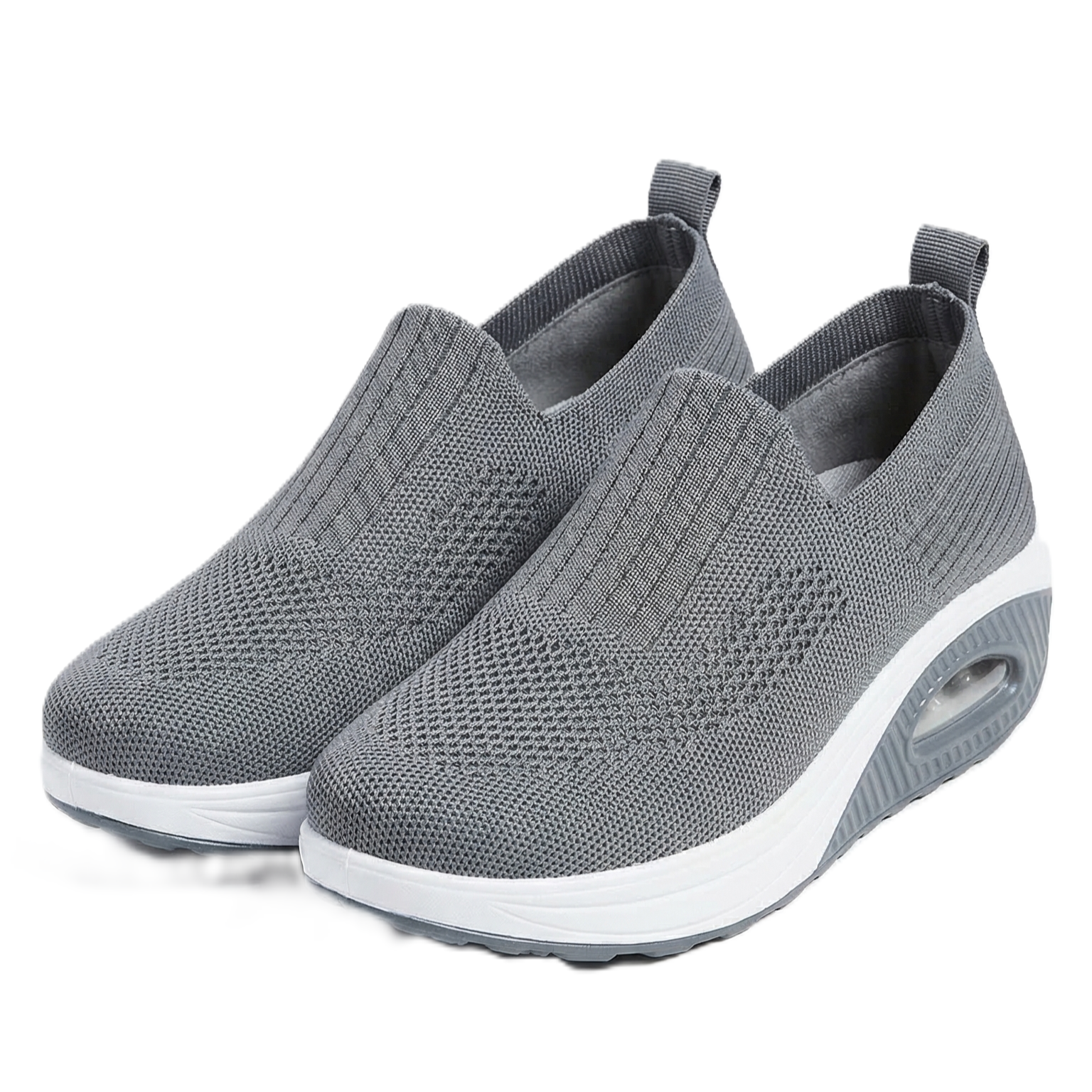 Original Comfort – Comfort Trainers - Pink - 36