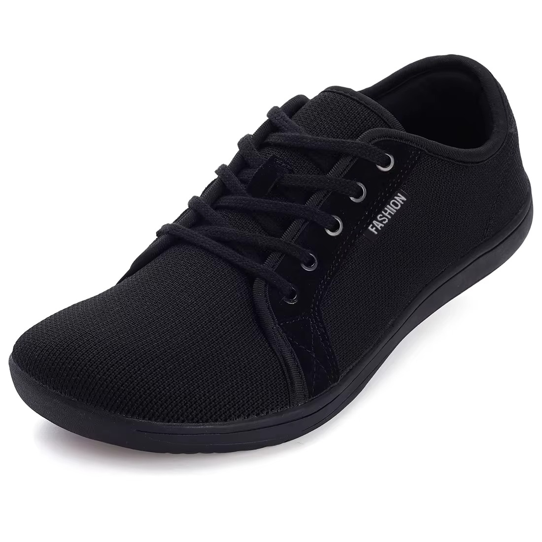 Urban Classic – Comfort Trainers - Light Grey - 41