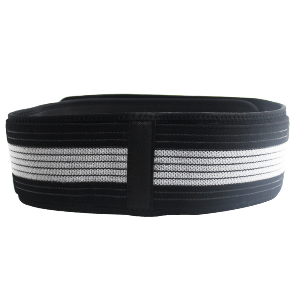 CoreBalance – Adjustable Back Support - S (Hip 70-110cm)