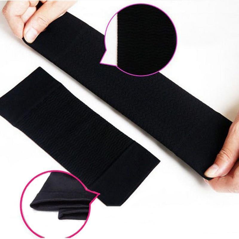 FitKing – Stretch Support Sleeve