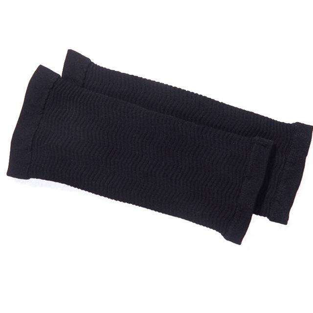 FitKing – Stretch Support Sleeve