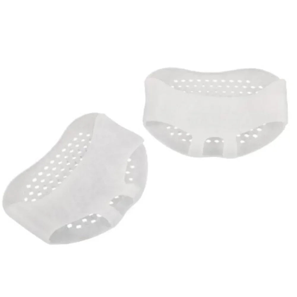 SoleComfort – Comfort Insoles