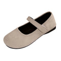 Senna Women's Comfort Shoes
