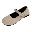 Senna Women's Comfort Shoes