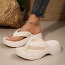 Cordelia Orthopedic Sandals