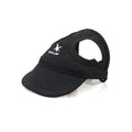 Doggo Hat – Sun Protection & Style for Your Best Friend