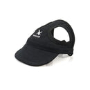 Doggo Hat – Sun Protection & Style for Your Best Friend