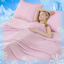 Summer Ultimate Cooling Blanket