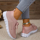 Air Balance Women’s Sneakers – Lightweight & Stylish