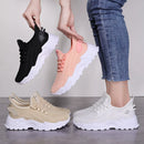 Leona Orthopedic Sneakers