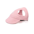 Doggo Hat – Sun Protection & Style for Your Best Friend