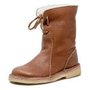 Aurora Women's Boots - Lightweight & Comfortable
