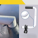 ErgoTrim Handle Extension
