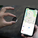 SmartTrack GPS – Military Precision & Total Peace of Mind