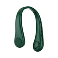 Portable Neck Fan