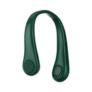Portable Neck Fan
