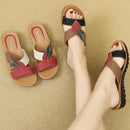 Nature Women's Comfort Sandals