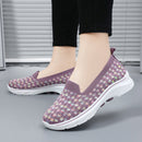 VitalFlex Women's Comfort Loafers