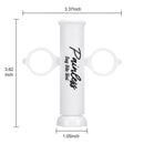 Ultimate Bite & Sting Relief Tool