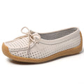SuportFlex Orthopedic Loafers
