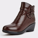Vivienne Orthopedic Boots