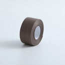 Magic Anti-Mold Peel & Stick Selfadhe Sive Caulk Tape Strip