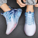 Ultra Soft Men's Comfort Trainers