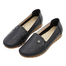 Lilly Orthopedic Shoes