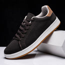 StrideCore Men's Comfort Trainers