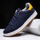 StrideCore Men's Comfort Trainers