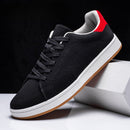 StrideCore Men's Comfort Trainers