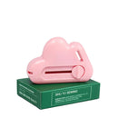 2-in-1 Adjustable Seam Guide with Built-in Seam Ripper