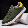 StrideCore Men's Comfort Trainers