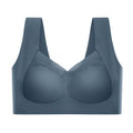 Push Up Wireless Bras - BUY 1 GET 3 PACKS