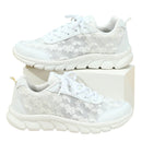 Diana Orthopedic Sneakers