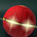 The Doggy Disc Ball