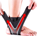 Sports Ankle Brace