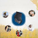 Sports Ankle Brace