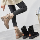 WinterFlex Orthopedic Boots