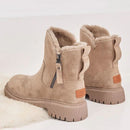 WinterFlex Orthopedic Boots