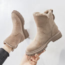 WinterFlex Orthopedic Boots